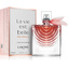 Lancome La Vie Est Belle Iris Absolu - EDP 50 ml woman