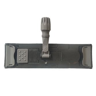 Držák mopu FLIPPER 40 cm černý