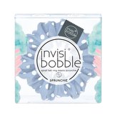 invisibobble SPRUNCHIE Dot's It (HP)