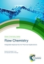 Flow Chemistry
