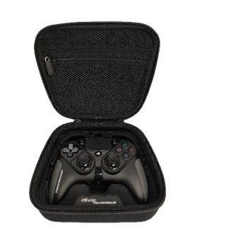 Thrustmaster Pouzdro pro  Gamepad eSwap Pro Controller, černé