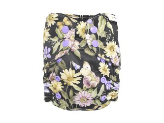 Ai2 BIO (S) - Noční zahrada PAT