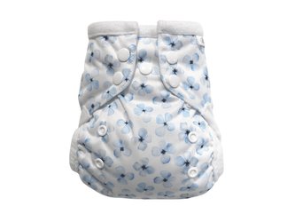 Kapsová plenka (S) - Pomněnky PAT