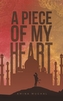A Piece of My Heart