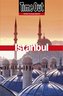 Time Out Istanbul City Guide