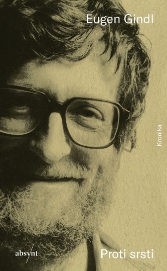 Proti srsti - Kronika