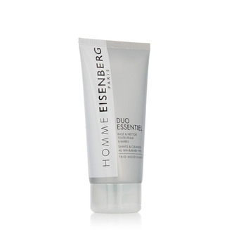 Eisenberg Homme Duo Essentiel 150 ml