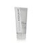 Eisenberg Homme Duo Essentiel 150 ml