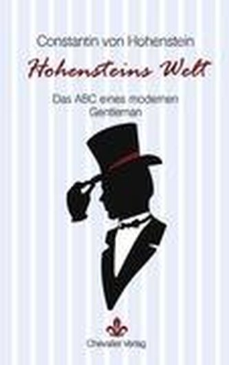 Hohensteins Welt