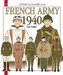 French Army 1940