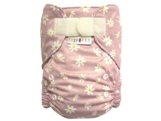 Ai2 BIO (M) - Kopretiny SZ