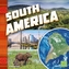 South America
