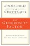 The Generosity Factor