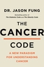 The Cancer Code