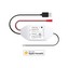 Meross Smart Wi-Fi Garage Door Opener HomeKit