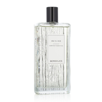 Berdoues Arz El-Rab EDP 100 ml UNISEX