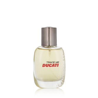 Ducati Trace Me EDT 50 ml M