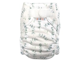 Ai2 BIO (M) - Eukalyptus SZ