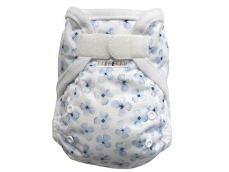 Svrchní kalhotky (M) - Pomněnky SZ