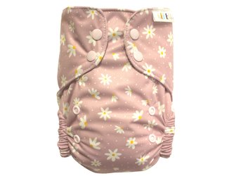 Ai2 BIO (M) - Kopretiny PAT