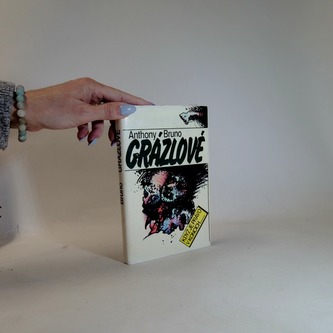 Grázlové - když je právo v koncích