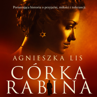 Córka rabina