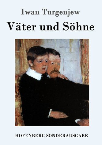 Väter und Söhne