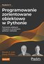 Programowanie zorientowane obiektowo...w.4