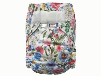 Ai2 BIO (M) - Hortenzie SZ