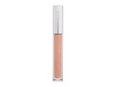 Clinique Krémový lesk na rty Pop Plush (Creamy Lip Gloss) 3,4 ml Odstín Air Kiss woman