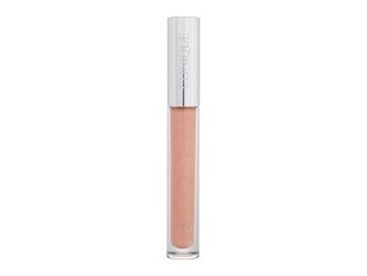 Clinique Krémový lesk na rty Pop Plush (Creamy Lip Gloss) 3,4 ml Odstín Air Kiss woman