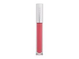Clinique Krémový lesk na rty Pop Plush (Creamy Lip Gloss) 3,4 ml Odstín Rosewater woman