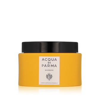 Acqua Di Parma Barbiere krém na holení 125 g M