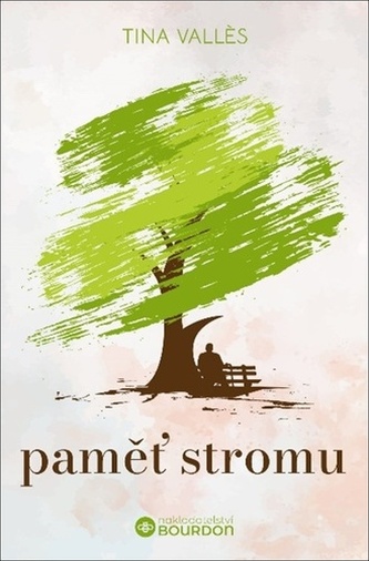 Paměť stromu Paměť stromu