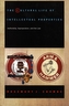 The Cultural Life of Intellectual Properties
