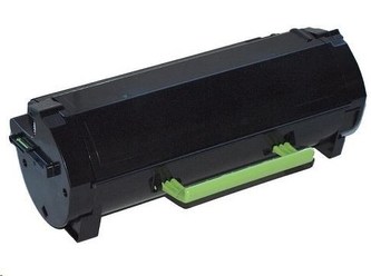 Minolta Toner TNP-39, do bizhub 3300P, 3301P (10k)