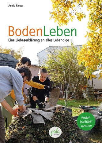 BodenLeben