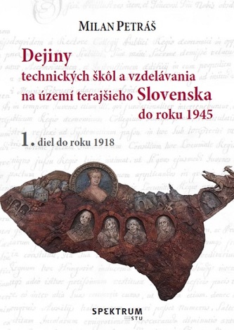 Dejiny technických škôl a vzdelávania na území terajšieho Slovenska od roku 1945 Dejiny technických škôl a vzdelávania na území terajšieho Slovenska od roku 1945