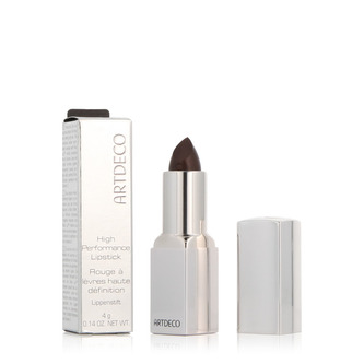 Artdeco High Performance Lipstick (548 Raw Cacao) 4 g