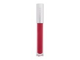 Clinique Krémový lesk na rty Pop Plush (Creamy Lip Gloss) 3,4 ml Odstín Juicy Apple woman