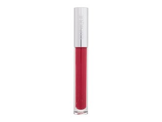 Clinique Krémový lesk na rty Pop Plush (Creamy Lip Gloss) 3,4 ml Odstín Juicy Apple woman