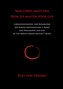 Sein Leben meistern - How to master your life