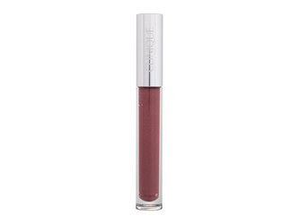 Clinique Krémový lesk na rty Pop Plush (Creamy Lip Gloss) 3,4 ml Odstín 03 Brulee Pop woman