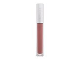 Clinique Krémový lesk na rty Pop Plush (Creamy Lip Gloss) 3,4 ml Odstín 02 Chiffon Pop woman