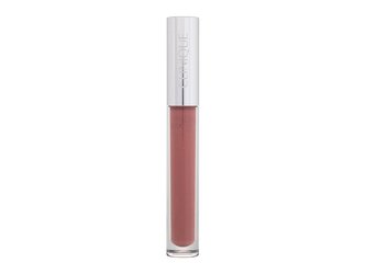 Clinique Krémový lesk na rty Pop Plush (Creamy Lip Gloss) 3,4 ml Odstín 02 Chiffon Pop woman