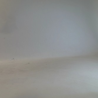 Příběhy soudce  Ti- básníci a vražda