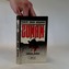 Conan Hodina draka