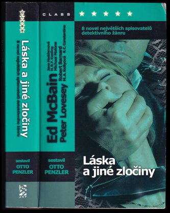 Láska a jiné zločiny