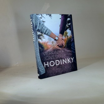 Hodinky
