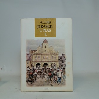U nás I.